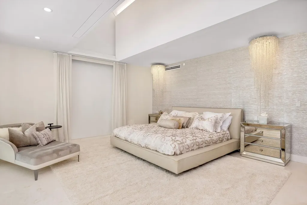 800 S Ocean Boulevard Boca Raton FL 33432