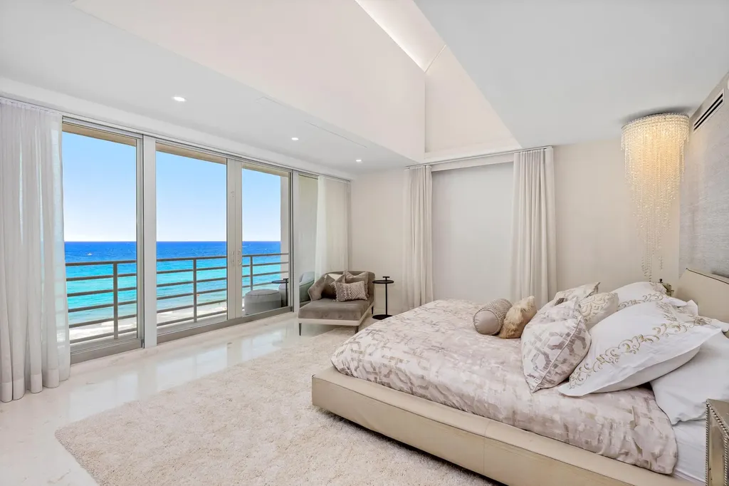 800 S Ocean Boulevard Boca Raton FL 33432
