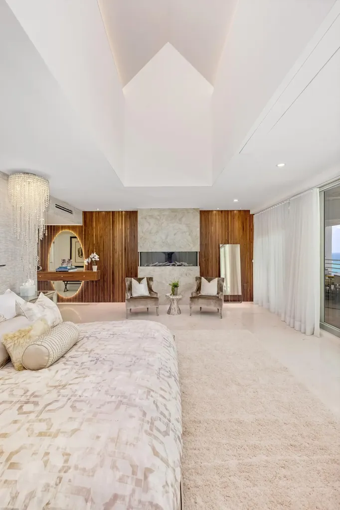800 S Ocean Boulevard Boca Raton FL 33432