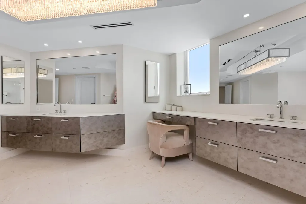 800 S Ocean Boulevard Boca Raton FL 33432