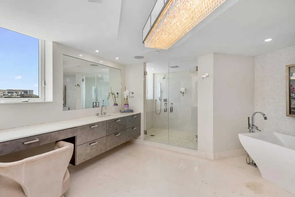 800 S Ocean Boulevard Boca Raton FL 33432
