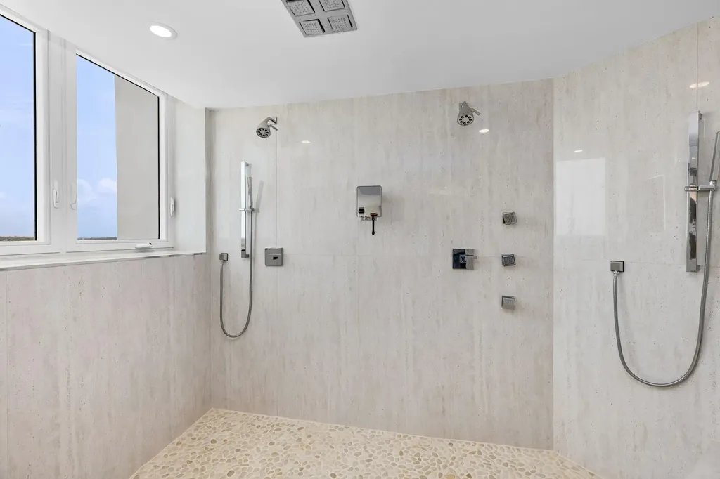 800 S Ocean Boulevard Boca Raton FL 33432