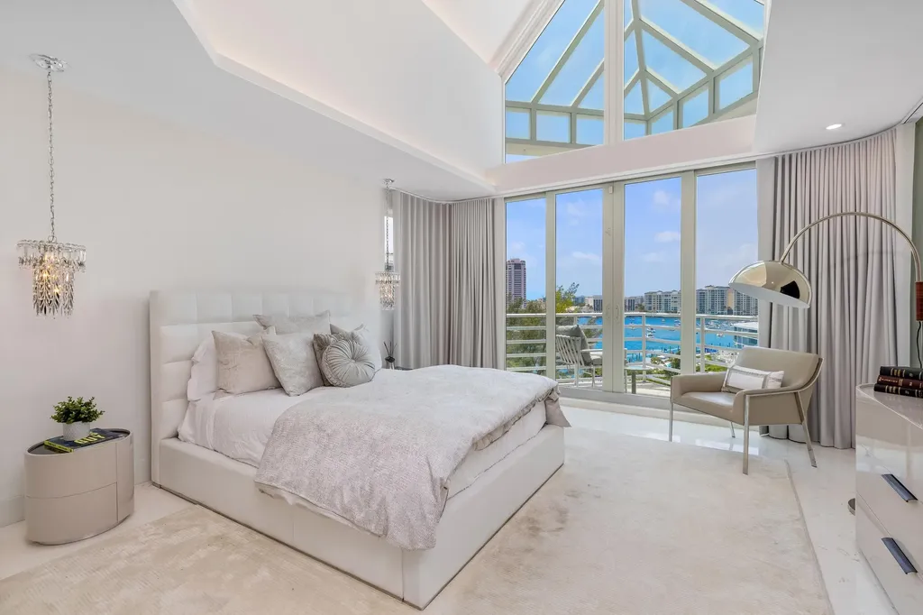 800 S Ocean Boulevard Boca Raton FL 33432