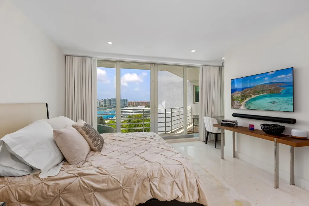 800 S Ocean Boulevard Boca Raton FL 33432