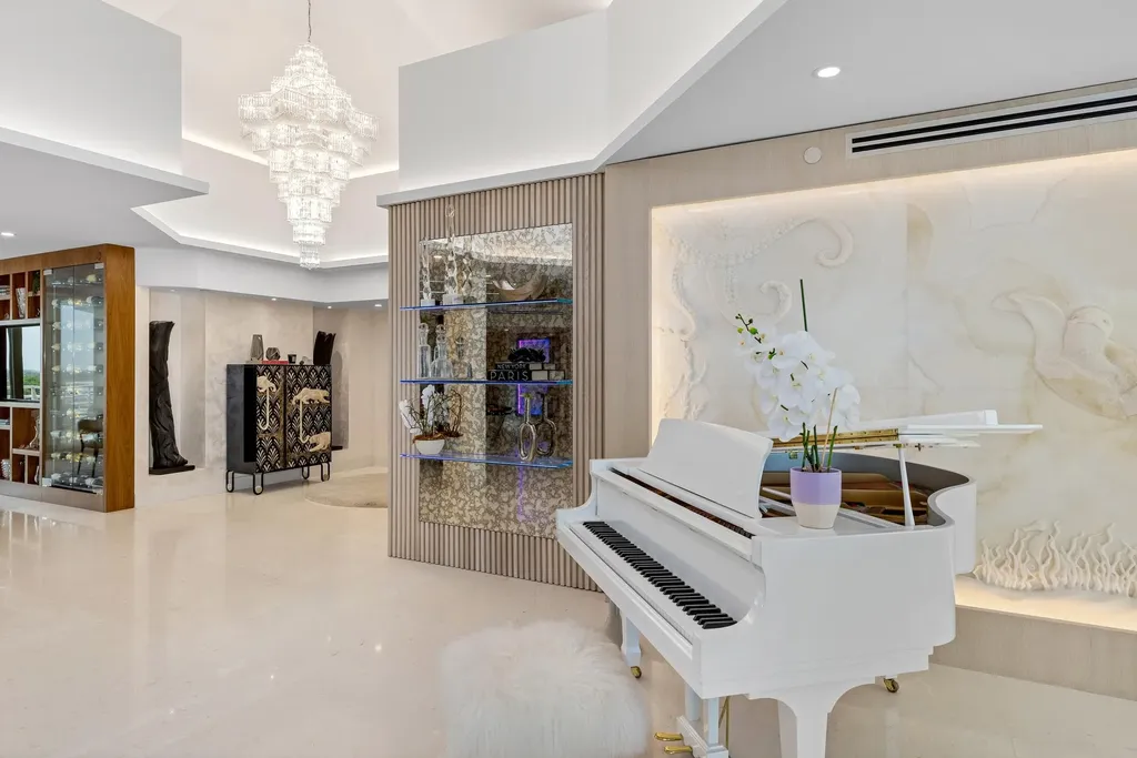 800 S Ocean Boulevard Boca Raton FL 33432