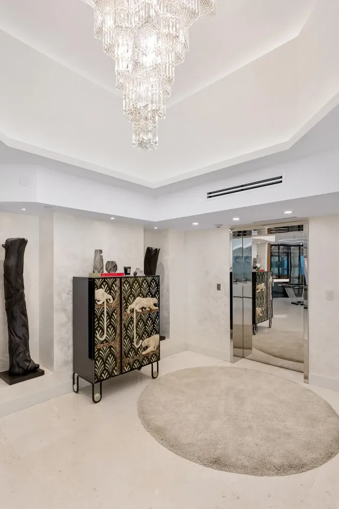 800 S Ocean Boulevard Boca Raton FL 33432