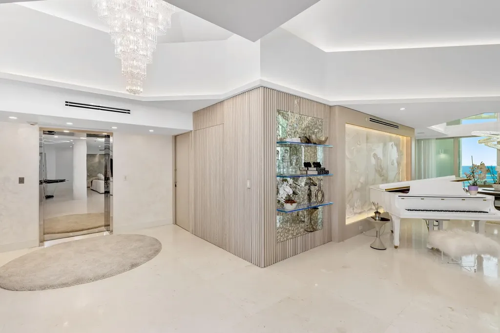 800 S Ocean Boulevard Boca Raton FL 33432