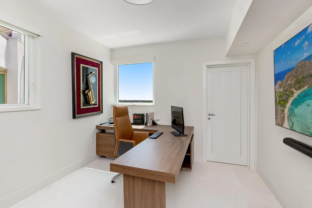 800 S Ocean Boulevard Boca Raton FL 33432