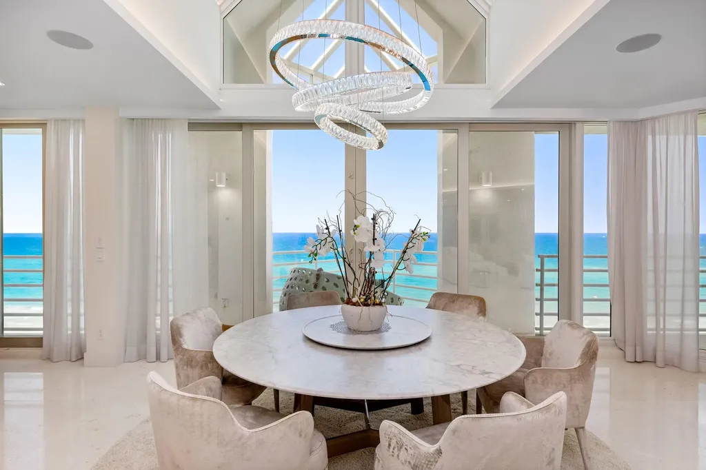 800 S Ocean Boulevard Boca Raton FL 33432
