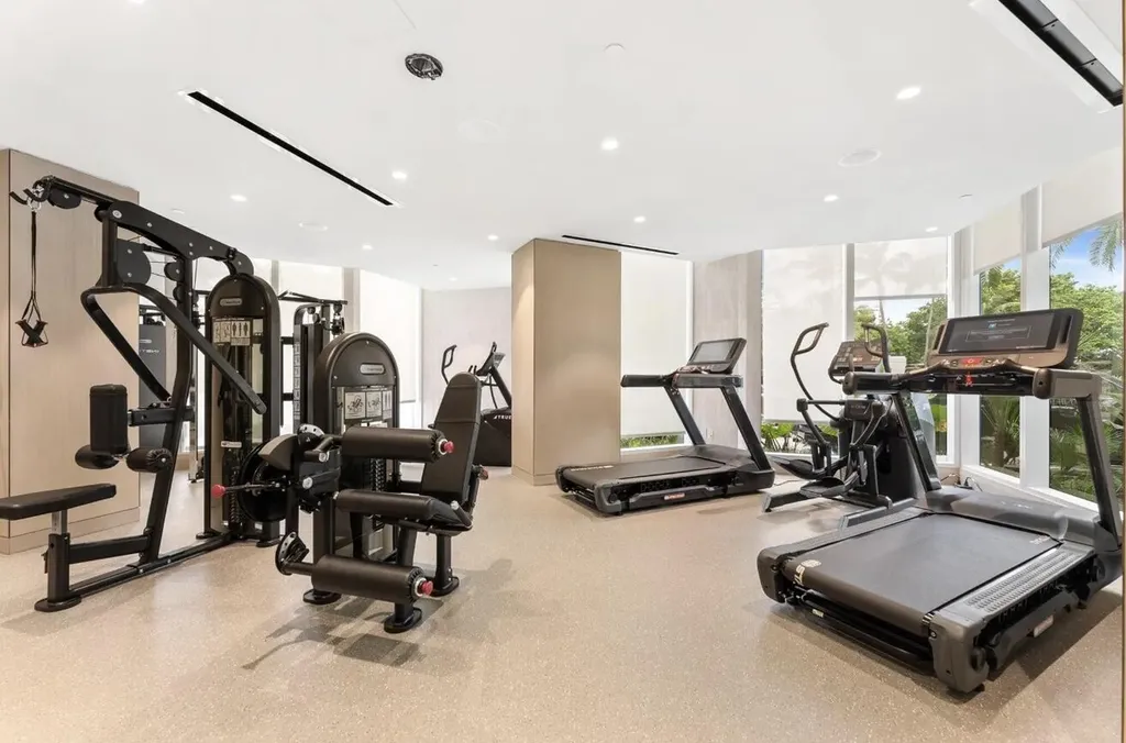 800 S Ocean Boulevard Boca Raton FL 33432