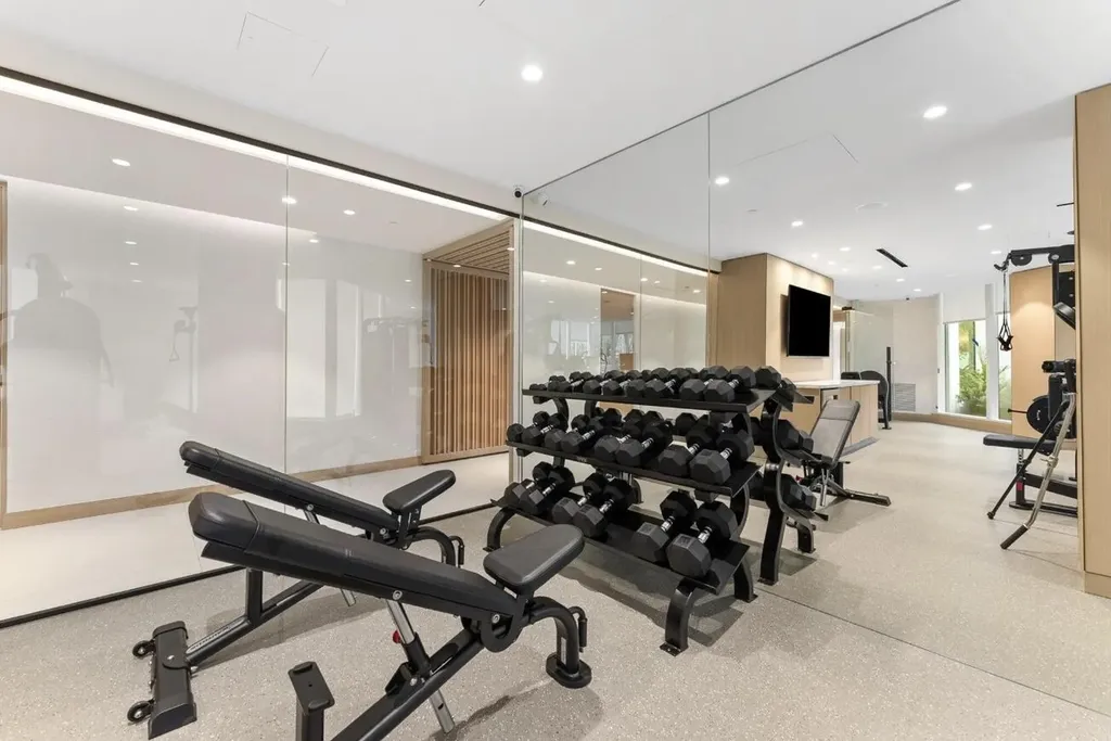 800 S Ocean Boulevard Boca Raton FL 33432