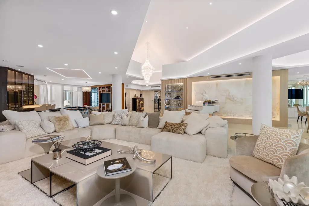800 S Ocean Boulevard Boca Raton FL 33432