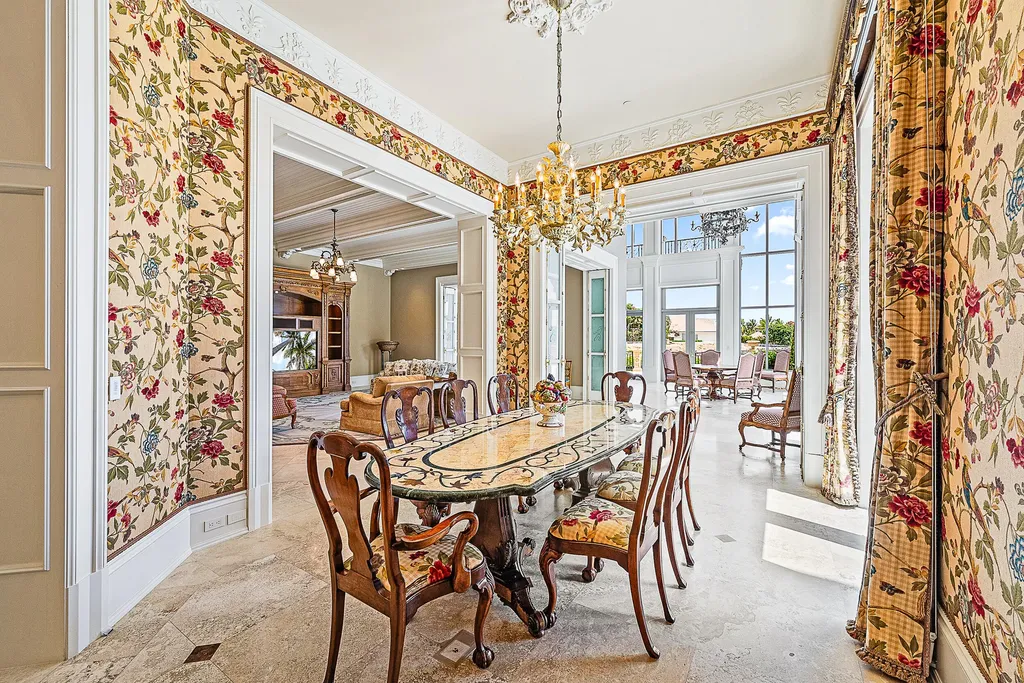 209 Commodore Drive Jupiter FL 33477