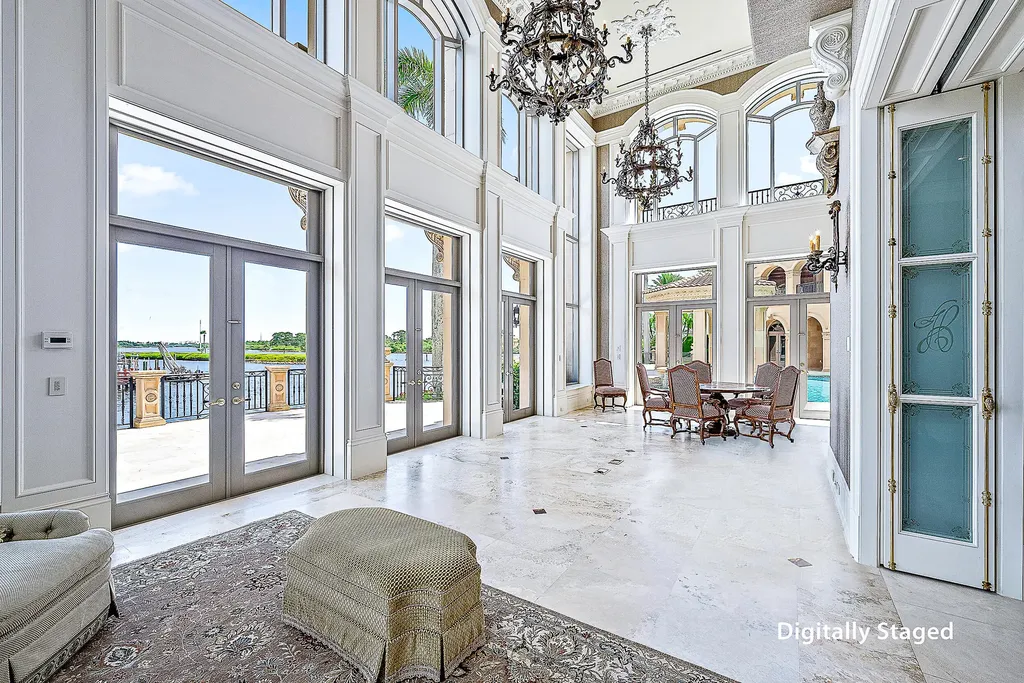209 Commodore Drive Jupiter FL 33477