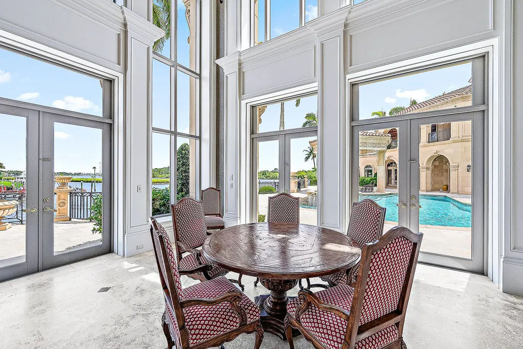 209 Commodore Drive Jupiter FL 33477