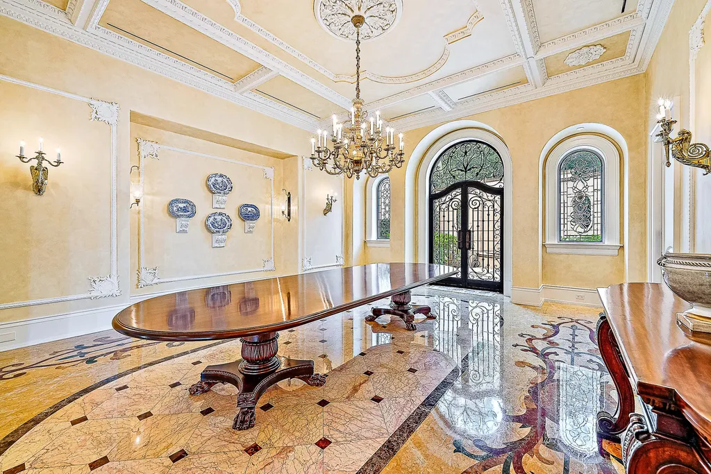 209 Commodore Drive Jupiter FL 33477