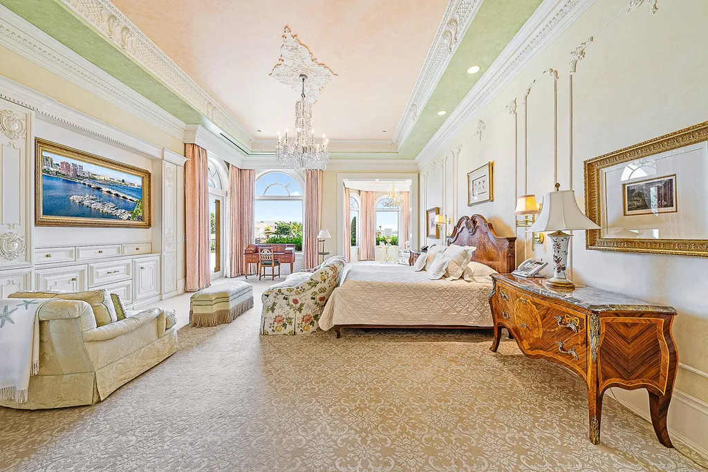 209 Commodore Drive Jupiter FL 33477
