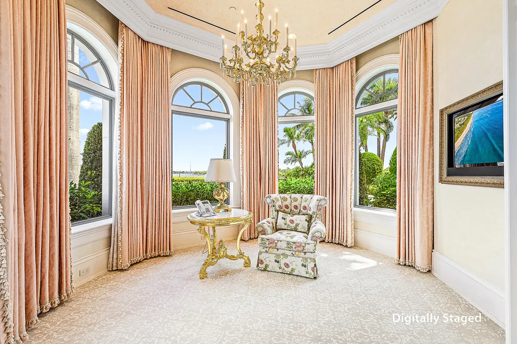 209 Commodore Drive Jupiter FL 33477