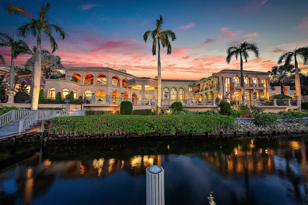 209 Commodore Drive Jupiter FL 33477