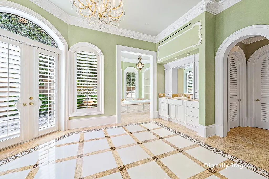 209 Commodore Drive Jupiter FL 33477
