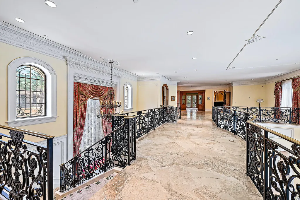 209 Commodore Drive Jupiter FL 33477