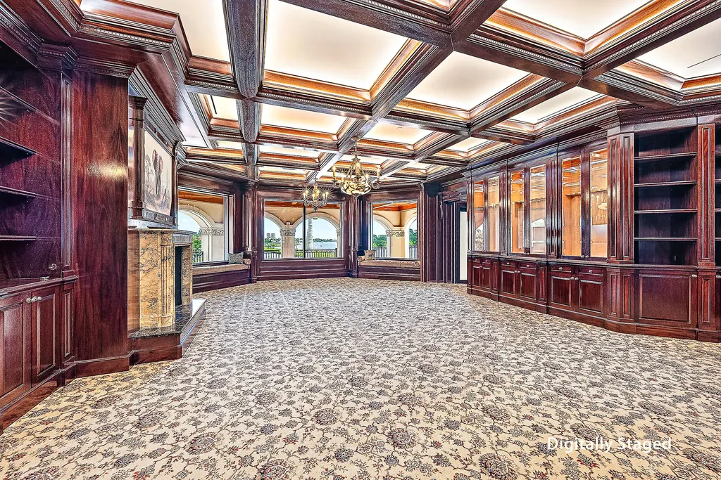 209 Commodore Drive Jupiter FL 33477