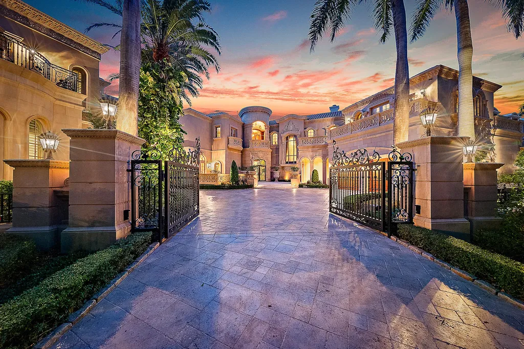 209 Commodore Drive Jupiter FL 33477