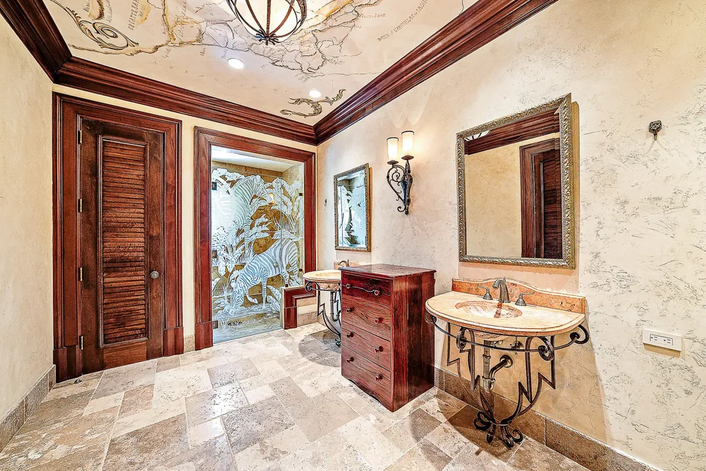 209 Commodore Drive Jupiter FL 33477