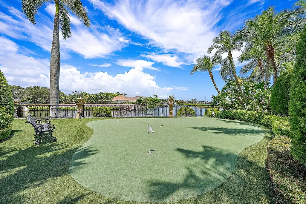 209 Commodore Drive Jupiter FL 33477