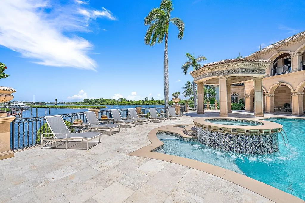 209 Commodore Drive Jupiter FL 33477