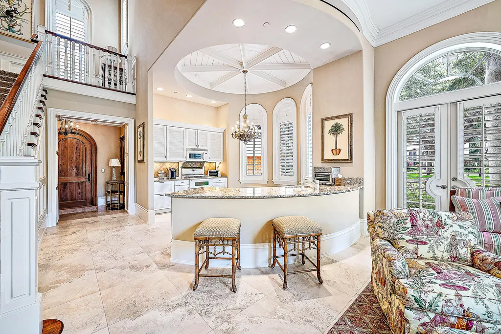 209 Commodore Drive Jupiter FL 33477