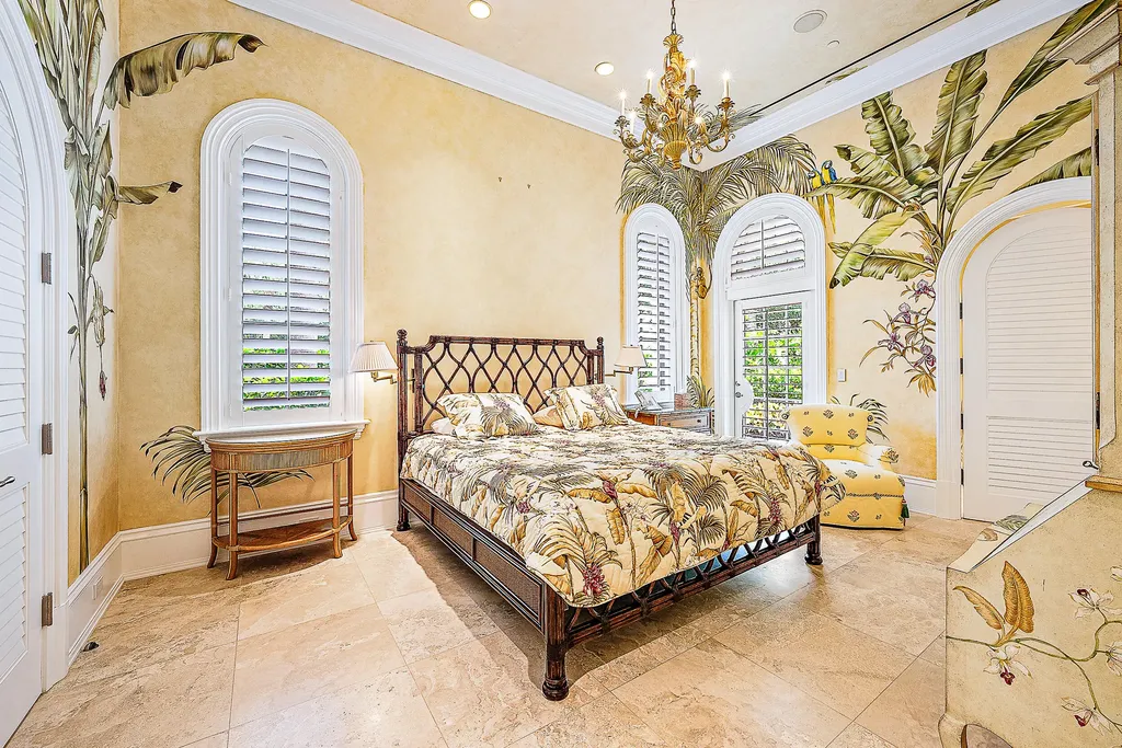 209 Commodore Drive Jupiter FL 33477