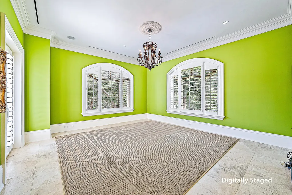 209 Commodore Drive Jupiter FL 33477
