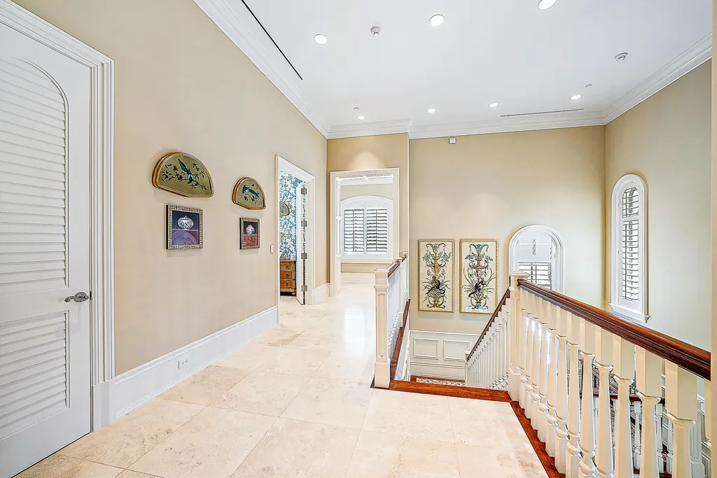 209 Commodore Drive Jupiter FL 33477