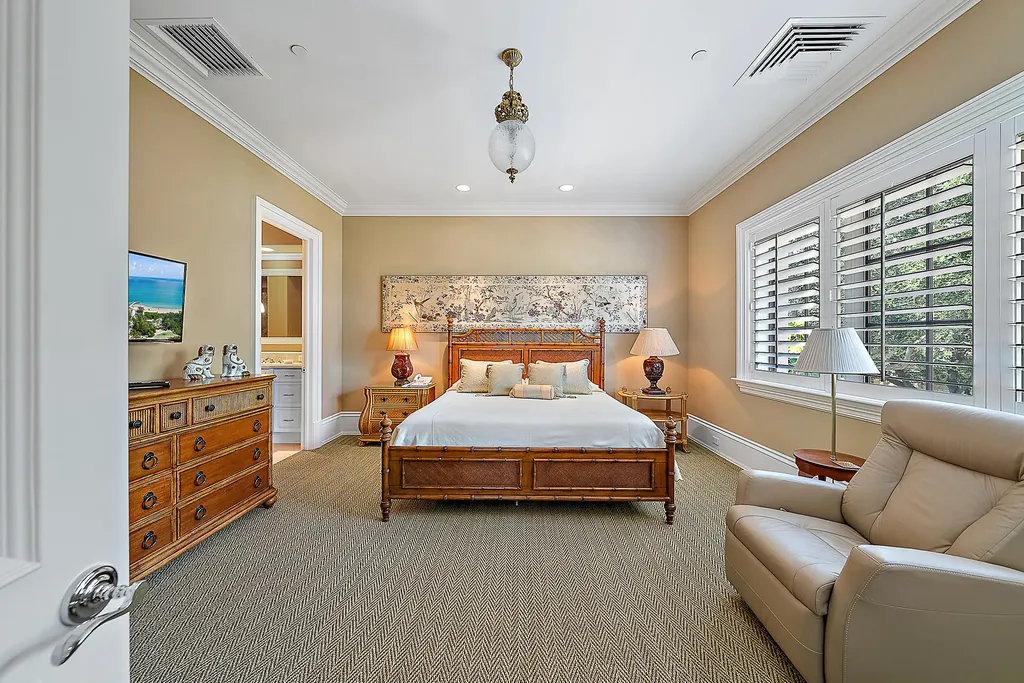 209 Commodore Drive Jupiter FL 33477