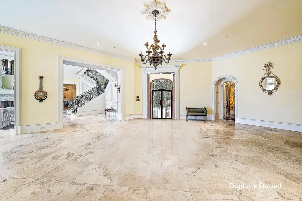 209 Commodore Drive Jupiter FL 33477