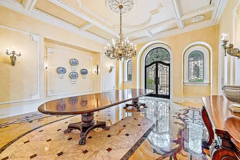 209 Commodore Drive Jupiter FL 33477