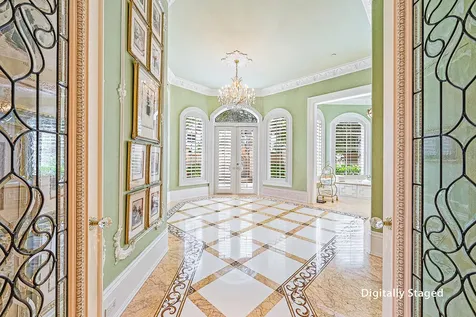 209 Commodore Drive Jupiter FL 33477