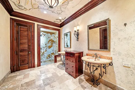 209 Commodore Drive Jupiter FL 33477