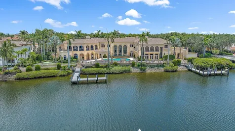 209 Commodore Drive Jupiter FL 33477