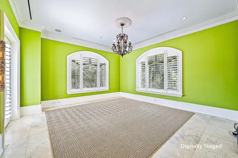 209 Commodore Drive Jupiter FL 33477