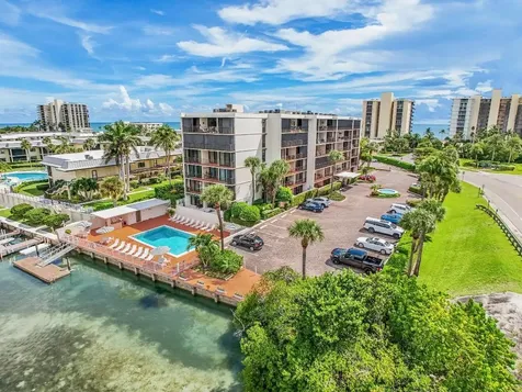225 Beach Road Tequesta FL 33469