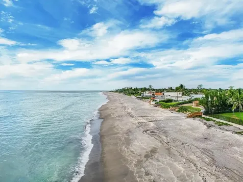 225 Beach Road Tequesta FL 33469