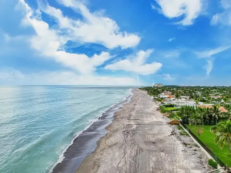 225 Beach Road Tequesta FL 33469
