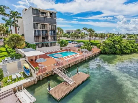 225 Beach Road Tequesta FL 33469