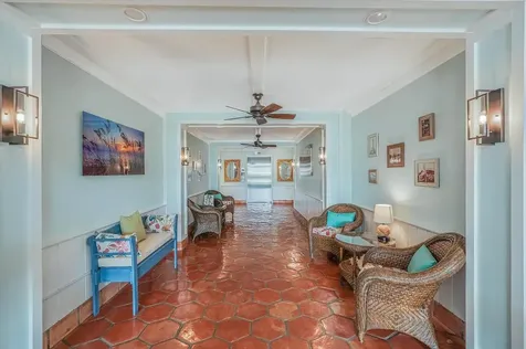 225 Beach Road Tequesta FL 33469
