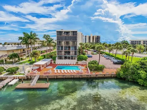 225 Beach Road Tequesta FL 33469