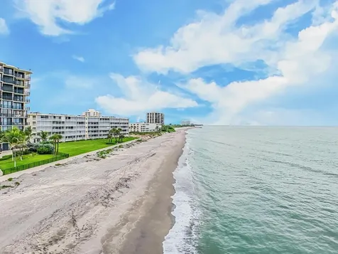 225 Beach Road Tequesta FL 33469