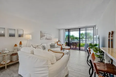 225 Beach Road Tequesta FL 33469