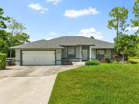 16155 69th Street N Loxahatchee FL 33470